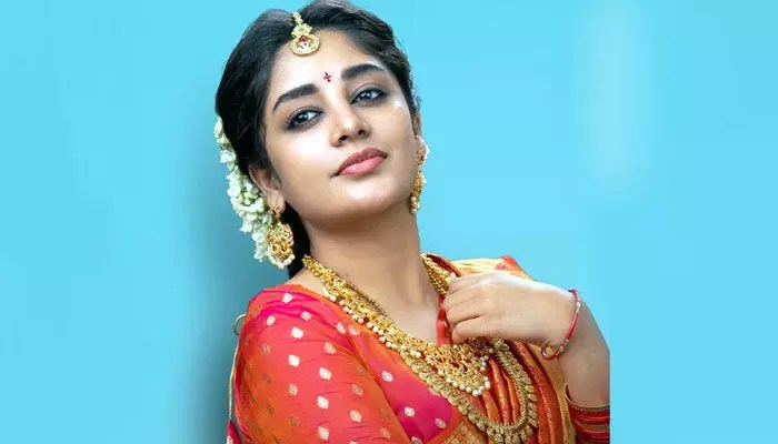 ‘రమణి కళ్యాణం’ ప్రయాణం స్టార్ట్.. ‘రమణి కళ్యాణం’ ప్రయాణం స్టార్ట్..