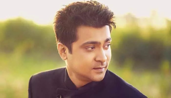 ఇండస్ట్రీలో తీవ్ర విషాదం.. ప్రముఖ హీరో కన్నుమూత ఇండస్ట్రీలో తీవ్ర విషాదం.. ప్రముఖ హీరో కన్నుమూత