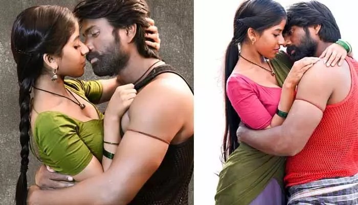 నాగార్జున హీరోగా రియలిస్టిక్ ఎమోషనల్ డ్రామా "రోలుగుంట సూరి" నాగార్జున హీరోగా రియలిస్టిక్ ఎమోషనల్ డ్రామా "రోలుగుంట సూరి"