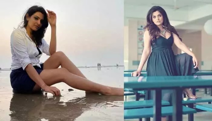 ఆ నటుడు కింద నలిగి పోవాల్సి వచ్చింది.. నా వల్ల కాదన్నా వినలేదంటూ నటి బోల్డ్ కామెంట్స్ ఆ నటుడు కింద నలిగి పోవాల్సి వచ్చింది.. నా వల్ల కాదన్నా వినలేదంటూ నటి బోల్డ్ కామెంట్స్