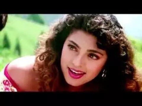 రూ. 17, 555 కోట్ల ఆస్తిపరుడు.. రహస్యంగా పెళ్లి చేసుకున్న స్టార్ హీరోయిన్.. ప్రెగ్నెంట్ కావడంతో బయటపడ్డ సీక్రెట్ రూ. 17, 555 కోట్ల ఆస్తిపరుడు.. రహస్యంగా పెళ్లి చేసుకున్న స్టార్ హీరోయిన్.. ప్రెగ్నెంట్ కావడంతో బయటపడ్డ సీక్రెట్