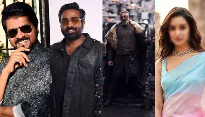 నెక్ట్స్ మూవీ లైన్లో పెట్టిన విజయ్ సేతుపతి.. హీరోయిన్గా ఆ స్టార్ బ్యూటీ ఫిక్స్ నెక్ట్స్ మూవీ లైన్లో పెట్టిన విజయ్ సేతుపతి.. హీరోయిన్గా ఆ స్టార్ బ్యూటీ ఫిక్స్