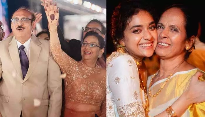 ‘ఒకే రోజు మూడు హృదయాలు.. ఇది ఎల్లప్పుడూ ఇలాగే ఉండాలి’ అంటూ స్టార్ బ్యూటీ పోస్ట్.. వావ్ అంటూ నెటిజన్ల కామెంట్స్ ‘ఒకే రోజు మూడు హృదయాలు.. ఇది ఎల్లప్పుడూ ఇలాగే ఉండాలి’ అంటూ స్టార్ బ్యూటీ పోస్ట్.. వావ్ అంటూ నెటిజన్ల కామెంట్స్