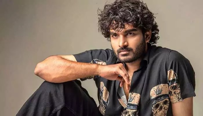 No Premiere Shows for Kiran Abbavaram's 'Timmarajupalli TV' - A Shock for Fans? No Premiere Shows for Kiran Abbavaram's 'Timmarajupalli TV' - A Shock for Fans?
