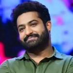 సంచలనం! 'RAW NTR'తో మాకు సంబంధం లేదు.. ఎన్టీఆర్ కార్యాలయం నుండి మాస్ క్లారిటీ! సంచలనం! 'RAW NTR'తో మాకు సంబంధం లేదు.. ఎన్టీఆర్ కార్యాలయం నుండి మాస్ క్లారిటీ!