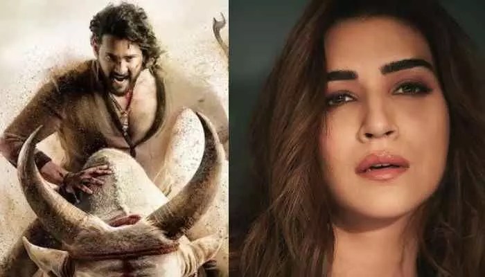 మహేష్ బాబు పెద్ద స్టార్ హీరో అని నాకు తెలీదు..హీరోయిన్ సంచలనం! మహేష్ బాబు పెద్ద స్టార్ హీరో అని నాకు తెలీదు..హీరోయిన్ సంచలనం!