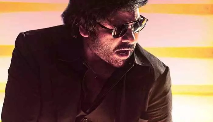ఉస్తాద్ భగత్ సింగ్ నుంచి అదిరిపోయే సాంగ్..ఇక భూకంపమే ఉస్తాద్ భగత్ సింగ్ నుంచి అదిరిపోయే సాంగ్..ఇక భూకంపమే