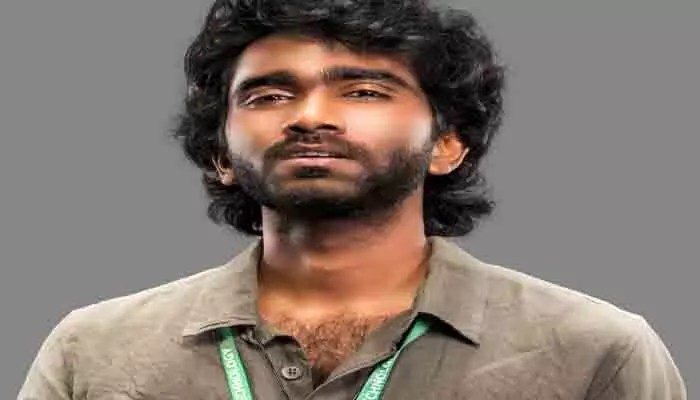 ప్రదీప్ రంగనాథన్ అకౌంట్లో ఆ రికార్డు మిస్ అయినట్టేనా? ప్రదీప్ రంగనాథన్ అకౌంట్లో ఆ రికార్డు మిస్ అయినట్టేనా?