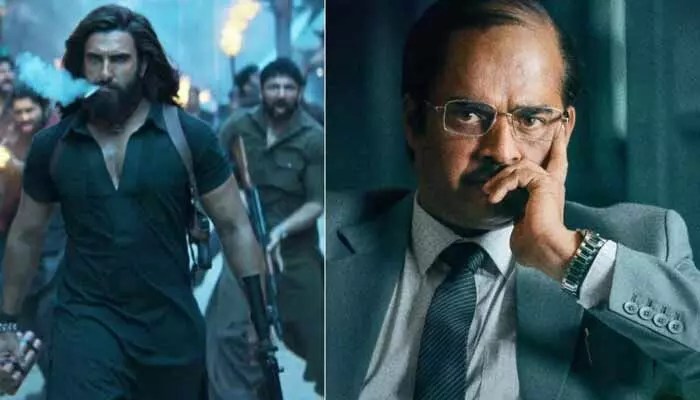 ఇలాంటి పరిస్థితులు వస్తాయని ముందే ఊహించా.. జనాలు మారాల్సిన సమయం వచ్చిందంటూ మాధవన్ ఫైర్ ఇలాంటి పరిస్థితులు వస్తాయని ముందే ఊహించా.. జనాలు మారాల్సిన సమయం వచ్చిందంటూ మాధవన్ ఫైర్