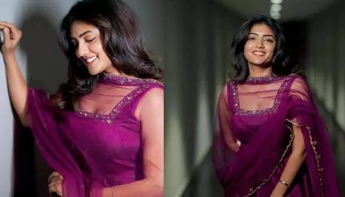 టాలీవుడ్ దర్శకుడితో ఈషా రెబ్బా డేటింగ్.. పెళ్లి ఎప్పుడంటే? టాలీవుడ్ దర్శకుడితో ఈషా రెబ్బా డేటింగ్.. పెళ్లి ఎప్పుడంటే?