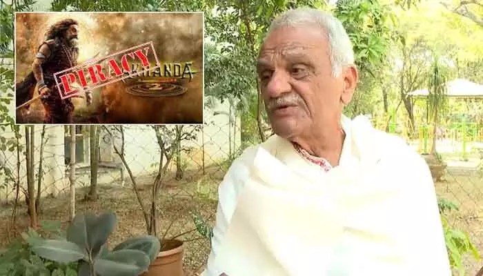 సినిమా థియేటర్లను ప్రభుత్వాలు కట్టడి చేయాలి.. సీపీఐ నారాయణ హాట్ కామెంట్స్ సినిమా థియేటర్లను ప్రభుత్వాలు కట్టడి చేయాలి.. సీపీఐ నారాయణ హాట్ కామెంట్స్