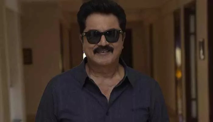 శరత్ కుమార్ సంచలన వ్యాఖ్యలు: ట్రెండ్కు కాదు, కథకు ప్రజల ఆదరణ! శరత్ కుమార్ సంచలన వ్యాఖ్యలు: ట్రెండ్కు కాదు, కథకు ప్రజల ఆదరణ!
