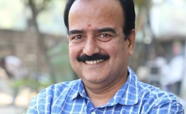 మిస్టీరియస్: క్లైమాక్స్ ట్విస్ట్.. ఇదే అసలు హైలైట్! మిస్టీరియస్: క్లైమాక్స్ ట్విస్ట్.. ఇదే అసలు హైలైట్!