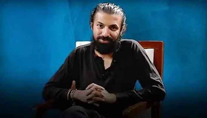 ‘ఛాంపియన్’పై నాగ్ అశ్విన్ సంచలన వ్యాఖ్యలు: ‘ఇది మన నేల కథ’ ‘ఛాంపియన్’పై నాగ్ అశ్విన్ సంచలన వ్యాఖ్యలు: ‘ఇది మన నేల కథ’