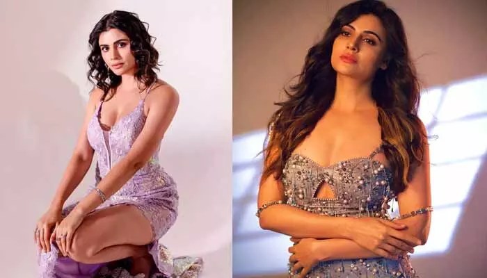 హోటల్ రూమ్కి రమ్మని బలవంతం.. నటి సంచలన కాస్టింగ్ కౌచ్ అనుభవం! హోటల్ రూమ్కి రమ్మని బలవంతం.. నటి సంచలన కాస్టింగ్ కౌచ్ అనుభవం!
