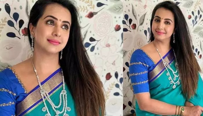 బిగ్ బాస్ సంజన గల్రానీకి భారీ రెమ్యూనరేషన్: రోజుకు ఎంతో తెలుసా? షాకవ్వడం ఖాయం! బిగ్ బాస్ సంజన గల్రానీకి భారీ రెమ్యూనరేషన్: రోజుకు ఎంతో తెలుసా? షాకవ్వడం ఖాయం!