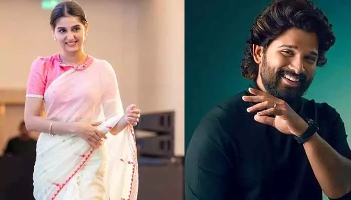 ఆఫర్ల కోసం అనస్వర భారీ ప్లాన్: టాలీవుడ్ స్టార్ హీరోలపై షాకింగ్ కామెంట్స్ వెనుక అసలు కథ! ఆఫర్ల కోసం అనస్వర భారీ ప్లాన్: టాలీవుడ్ స్టార్ హీరోలపై షాకింగ్ కామెంట్స్ వెనుక అసలు కథ!