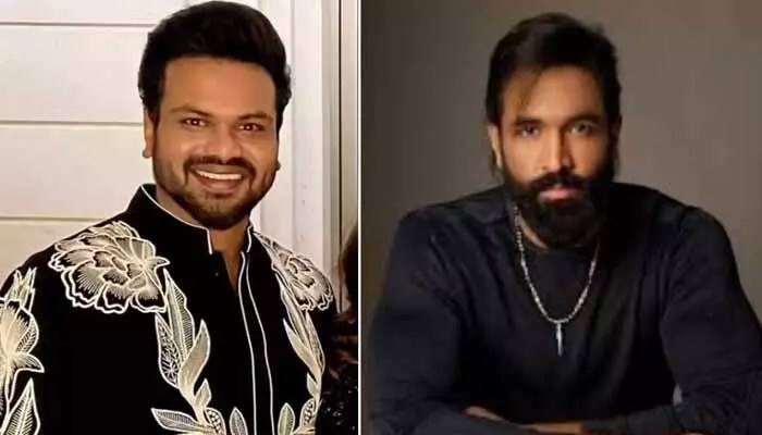 కర్మ వదిలిపెట్టదు.. ఒకరిని కష్టపెడితే! విష్ణుకు మనోజ్ స్ట్రాంగ్ కౌంటర్ కర్మ వదిలిపెట్టదు.. ఒకరిని కష్టపెడితే! విష్ణుకు మనోజ్ స్ట్రాంగ్ కౌంటర్