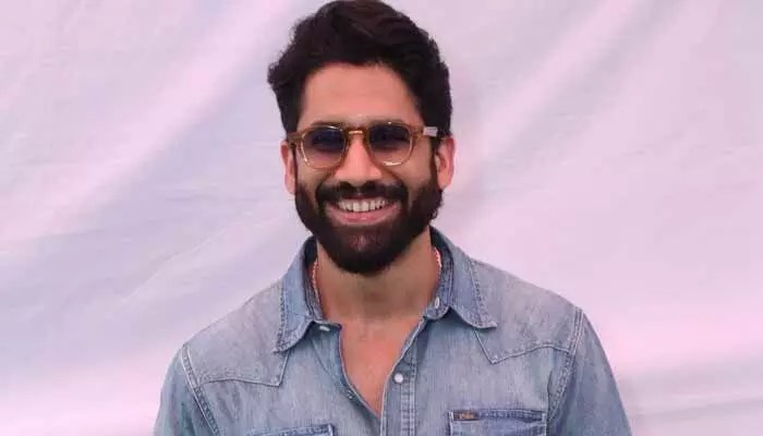చైతన్యతో శోభిత, సమంత.. వైరల్ ఫోటో వెనుక షాకింగ్ నిజం! చైతన్యతో శోభిత, సమంత.. వైరల్ ఫోటో వెనుక షాకింగ్ నిజం!