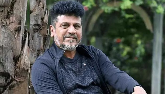 ఆ సర్జరీ నన్ను మార్చేసింది.. బతుకుతానో లేదో అనుకున్నాను: స్టార్ హీరో కన్నీటి కథ! ఆ సర్జరీ నన్ను మార్చేసింది.. బతుకుతానో లేదో అనుకున్నాను: స్టార్ హీరో కన్నీటి కథ!