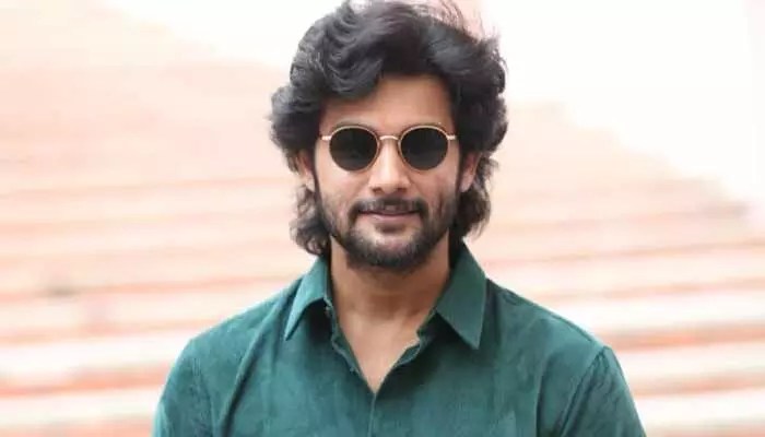 శంబాల విజయం గ్యారంటీ.. ఆది సాయికుమార్ నమ్మకం! అద్భుతమైన యాక్షన్ సీక్వెన్స్లు! శంబాల విజయం గ్యారంటీ.. ఆది సాయికుమార్ నమ్మకం! అద్భుతమైన యాక్షన్ సీక్వెన్స్లు!
