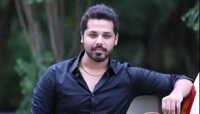 టాలీవుడ్ హీరో నందు సంచలన వ్యాఖ్యలు: నరకం అనుభవించా.. దేశం విడిచి పారిపోవాలనుకున్నా! టాలీవుడ్ హీరో నందు సంచలన వ్యాఖ్యలు: నరకం అనుభవించా.. దేశం విడిచి పారిపోవాలనుకున్నా!