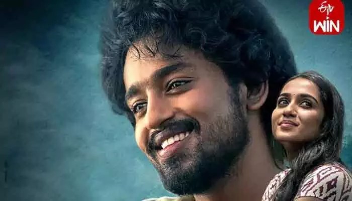 మోగ్లీ సంచలనం: విడుదలైన 20 రోజుల్లోనే ఓటీటీలోకి ఎంట్రీ! స్ట్రీమింగ్ ఎప్పుడంటే? మోగ్లీ సంచలనం: విడుదలైన 20 రోజుల్లోనే ఓటీటీలోకి ఎంట్రీ! స్ట్రీమింగ్ ఎప్పుడంటే?