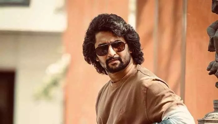 నాని షాకింగ్ డెసిషన్! 'బ్లాస్ట్' దర్శకుడితో నెక్స్ట్ లెవల్ మూవీ కన్ఫర్మ్! నాని షాకింగ్ డెసిషన్! 'బ్లాస్ట్' దర్శకుడితో నెక్స్ట్ లెవల్ మూవీ కన్ఫర్మ్!