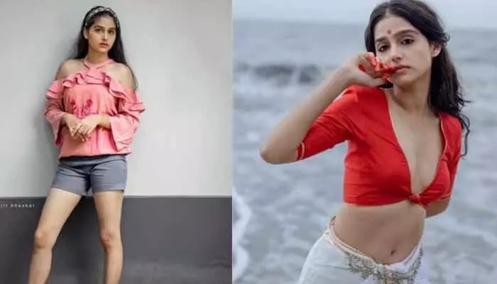 ఛాంపియన్ సక్సెస్: 'నా జీవితంలో ఇలాంటి మధురానుభూతి లేదు!' – హీరోయిన్ అనస్వర రాజన్ ఎమోషనల్ ఛాంపియన్ సక్సెస్: 'నా జీవితంలో ఇలాంటి మధురానుభూతి లేదు!' – హీరోయిన్ అనస్వర రాజన్ ఎమోషనల్