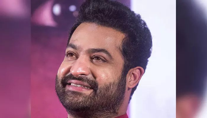 ఢిల్లీ హైకోర్టులో జూనియర్ ఎన్టీఆర్కు ఘన విజయం! ఎక్స్లో తారక్ ఆనందం! ఢిల్లీ హైకోర్టులో జూనియర్ ఎన్టీఆర్కు ఘన విజయం! ఎక్స్లో తారక్ ఆనందం!
