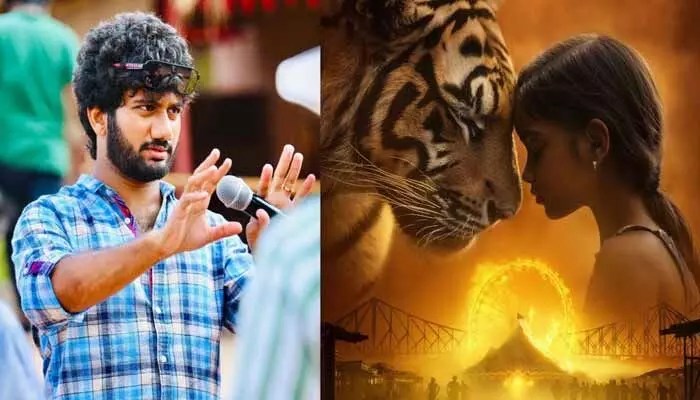 ప్రశాంత్ వర్మ యూనివర్స్లోకి అక్షయ్ ఖన్నా సంచలన ఎంట్రీ! 'మహాకాళి'పై అంచనాలు రెట్టింపు! ప్రశాంత్ వర్మ యూనివర్స్లోకి అక్షయ్ ఖన్నా సంచలన ఎంట్రీ! 'మహాకాళి'పై అంచనాలు రెట్టింపు!