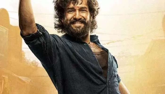 అఖిల్ 'లెనిన్' రిస్క్: రవితేజను మించిన బ్లాక్బస్టర్ పక్కానా? అఖిల్ 'లెనిన్' రిస్క్: రవితేజను మించిన బ్లాక్బస్టర్ పక్కానా?