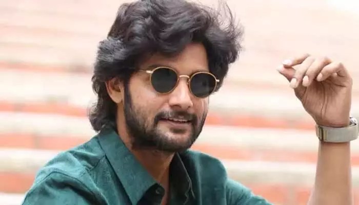 ట్రోలర్స్కి ఆది సాయి కుమార్ స్ట్రాంగ్ కౌంటర్! ఎవరికీ లేదంటూ ఫైర్!! ట్రోలర్స్కి ఆది సాయి కుమార్ స్ట్రాంగ్ కౌంటర్! ఎవరికీ లేదంటూ ఫైర్!!