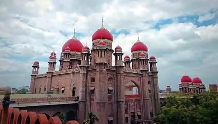టికెట్ల దందాపై హైకోర్టు ఫైర్! ప్రభాస్ సినిమాకు షాక్ ట్రీట్మెంట్! టికెట్ల దందాపై హైకోర్టు ఫైర్! ప్రభాస్ సినిమాకు షాక్ ట్రీట్మెంట్!