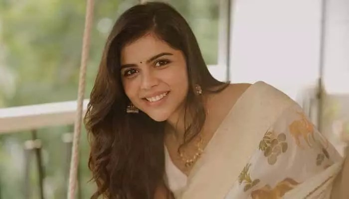 బాలీవుడ్పై కళ్యాణి ప్రియదర్శన్ షాకింగ్ కామెంట్స్! ఫ్యాన్స్ కు దిమ్మతిరిగే న్యూస్! బాలీవుడ్పై కళ్యాణి ప్రియదర్శన్ షాకింగ్ కామెంట్స్! ఫ్యాన్స్ కు దిమ్మతిరిగే న్యూస్!