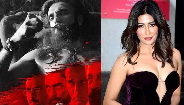 స్టార్ హీరోలకు షాకింగ్ న్యూస్! చెత్త కథతో ఇక కష్టమే! హీరోయిన్ సంచలన కామెంట్స్ వైరల్! స్టార్ హీరోలకు షాకింగ్ న్యూస్! చెత్త కథతో ఇక కష్టమే! హీరోయిన్ సంచలన కామెంట్స్ వైరల్!