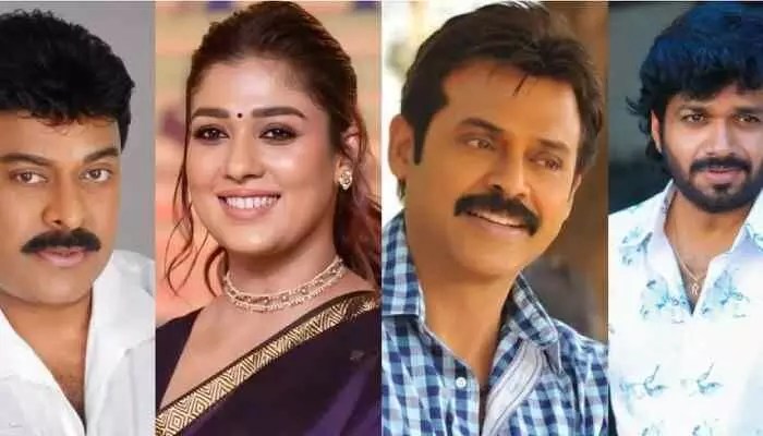 చిరంజీవి మూవీ రెమ్యూనరేషన్ లీక్: ఒక్కొక్కరికీ ఎంత ముట్టిందో తెలిస్తే షాక్! చిరంజీవి మూవీ రెమ్యూనరేషన్ లీక్: ఒక్కొక్కరికీ ఎంత ముట్టిందో తెలిస్తే షాక్!
