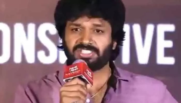 అనిల్ రావిపూడి దెబ్బకి ఐదుగురు డిజాస్టర్ హీరోలకి లైఫ్ ఇచ్చినట్టే! టాలీవుడ్ షాక్! అనిల్ రావిపూడి దెబ్బకి ఐదుగురు డిజాస్టర్ హీరోలకి లైఫ్ ఇచ్చినట్టే! టాలీవుడ్ షాక్!