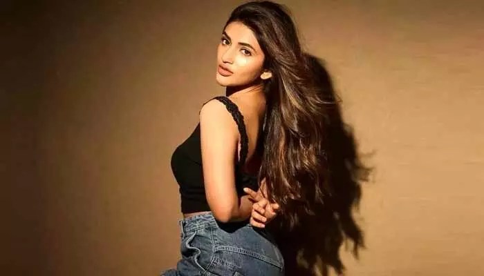 శ్రీలీల షాకింగ్ కామెంట్స్! 'పరాశక్తి' మూవీతో నా అసలైన ప్రయాణం మొదలైంది! వైరల్ న్యూస్! శ్రీలీల షాకింగ్ కామెంట్స్! 'పరాశక్తి' మూవీతో నా అసలైన ప్రయాణం మొదలైంది! వైరల్ న్యూస్!