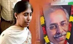 మన శంకర వరప్రసాద్ మూవీతో సెన్సేషన్! ఆట సందీప్, జ్యోతి రాజ్ రియాక్షన్తో రికార్డ్స్ బ్రేక్! మన శంకర వరప్రసాద్ మూవీతో సెన్సేషన్! ఆట సందీప్, జ్యోతి రాజ్ రియాక్షన్తో రికార్డ్స్ బ్రేక్!
