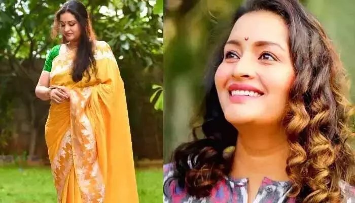 రేణు దేశాయ్ సంచలన పోస్ట్! నెటిజన్ల రియాక్షన్ చూస్తే షాక్ అవుతారు! రేణు దేశాయ్ సంచలన పోస్ట్! నెటిజన్ల రియాక్షన్ చూస్తే షాక్ అవుతారు!