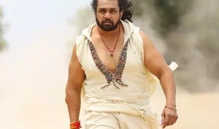 దుమ్మురేపే 'బసవన్న' సాంగ్! యాక్షన్ ప్రిన్స్ విధ్వంసం! ఫిబ్రవరి 14న 'సీతా పయనం' రిలీజ్! దుమ్మురేపే 'బసవన్న' సాంగ్! యాక్షన్ ప్రిన్స్ విధ్వంసం! ఫిబ్రవరి 14న 'సీతా పయనం' రిలీజ్!