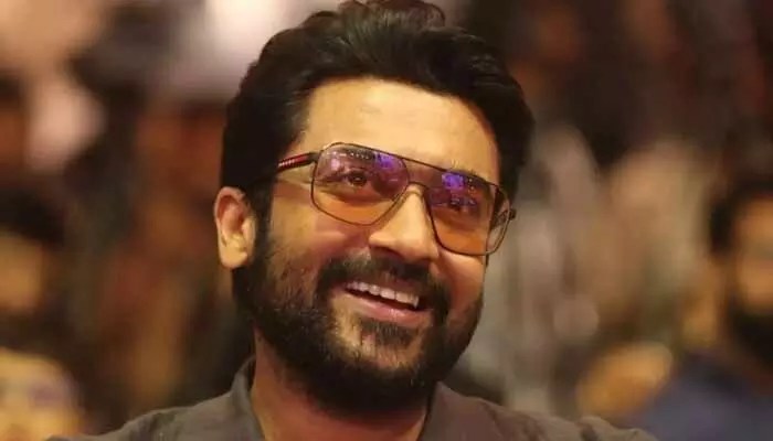 సూర్య విధ్వంసం: బాక్సాఫీస్ బద్దలే! దిమ్మతిరిగే లైనప్ చూస్తే షాకే!! సూర్య విధ్వంసం: బాక్సాఫీస్ బద్దలే! దిమ్మతిరిగే లైనప్ చూస్తే షాకే!!