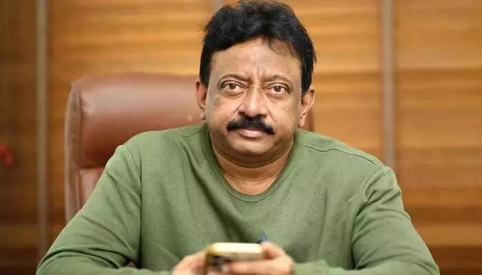 షాకింగ్ న్యూస్: 'ధురంధర్ 2'తో ఆర్జీవీ సంచలనం! ఇది మామూలు మల్టీస్టారర్ కాదు..రికార్డులు బద్దలే! షాకింగ్ న్యూస్: 'ధురంధర్ 2'తో ఆర్జీవీ సంచలనం! ఇది మామూలు మల్టీస్టారర్ కాదు..రికార్డులు బద్దలే!
