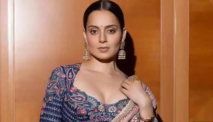 షాకింగ్: ఆ స్టార్ హీరో వల్లే నా జీవితం నరకం అంది కంగనా! వైరల్ కామెంట్స్! షాకింగ్: ఆ స్టార్ హీరో వల్లే నా జీవితం నరకం అంది కంగనా! వైరల్ కామెంట్స్!