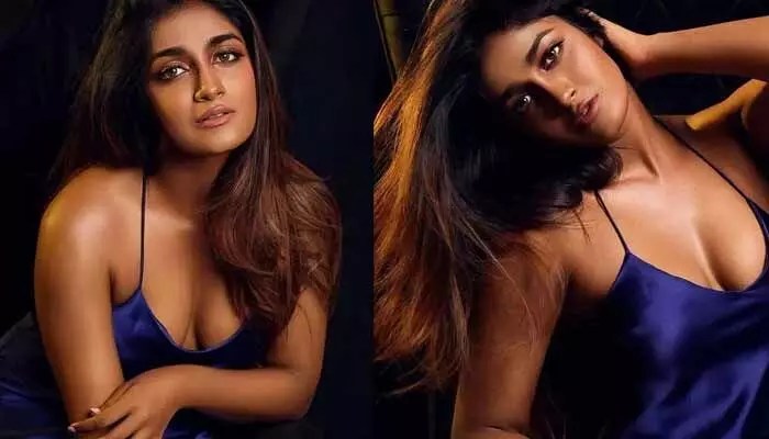 డింపుల్ హయాతి పెళ్లిపై షాకింగ్ ట్విస్ట్! అసలు నిజం చెప్పేసిన హీరోయిన్! వైరల్ న్యూస్! డింపుల్ హయాతి పెళ్లిపై షాకింగ్ ట్విస్ట్! అసలు నిజం చెప్పేసిన హీరోయిన్! వైరల్ న్యూస్!