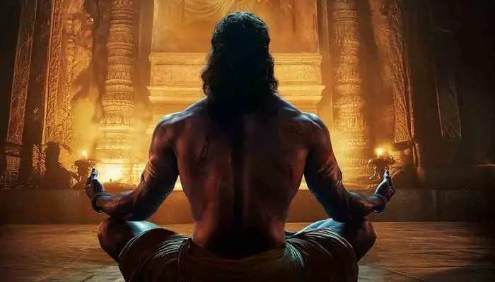 విజయ్ దేవరకొండ VD-14: టైటిల్ ఫిక్స్! ఫ్యాన్స్ కి పూనకాలే!! విజయ్ దేవరకొండ VD-14: టైటిల్ ఫిక్స్! ఫ్యాన్స్ కి పూనకాలే!!