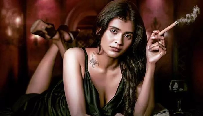 హెబ్బా పటేల్ మాస్ ట్రీట్: రొమాంటిక్ థ్రిల్లర్ 'మారియో' ఓటీటీ రిలీజ్ డేట్ ఫిక్స్! ఫ్యాన్స్ కి పండగే! హెబ్బా పటేల్ మాస్ ట్రీట్: రొమాంటిక్ థ్రిల్లర్ 'మారియో' ఓటీటీ రిలీజ్ డేట్ ఫిక్స్! ఫ్యాన్స్ కి పండగే!