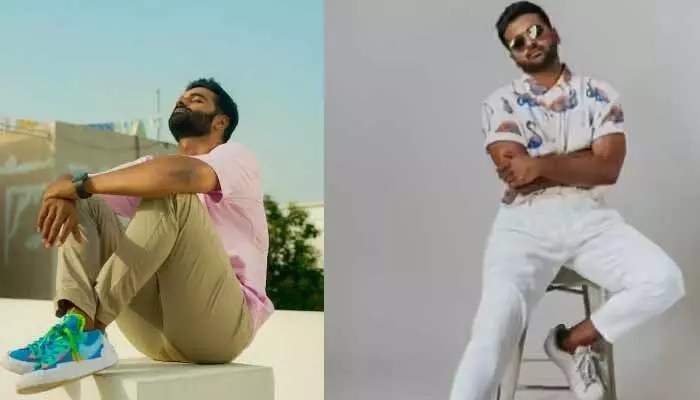 విధి నన్ను వెక్కిరించింది.. అందుకే ఈ కఠిన నిర్ణయం తీసుకోవాల్సి వచ్చిందంటూ నటుడు షాకింగ్ పోస్ట్ విధి నన్ను వెక్కిరించింది.. అందుకే ఈ కఠిన నిర్ణయం తీసుకోవాల్సి వచ్చిందంటూ నటుడు షాకింగ్ పోస్ట్