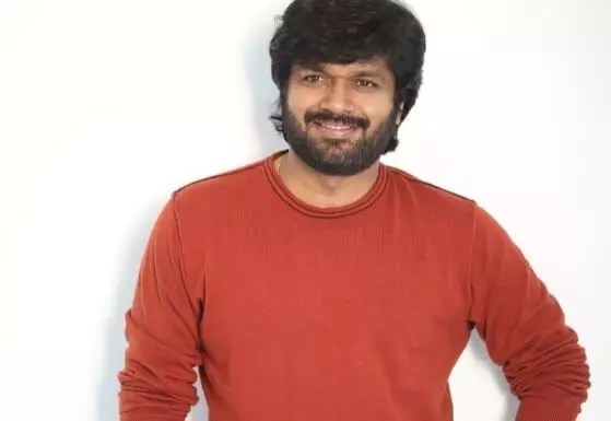 చిరంజీవి విశ్వరూపం: అన్ని తరాలకూ పూనకం తెప్పించిన మన శంకర వరప్రసాద్ గారు! రికార్డుల మోత! చిరంజీవి విశ్వరూపం: అన్ని తరాలకూ పూనకం తెప్పించిన మన శంకర వరప్రసాద్ గారు! రికార్డుల మోత!